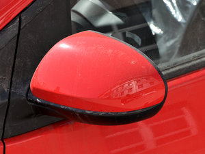 2011ńӰ 1.5L Ԅӕr ^