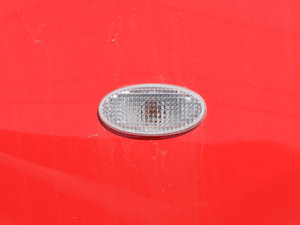 2011ńӰ 1.5L Ԅӕr ^