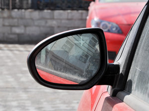 2011ńӰ 1.5L Ԅӕr ^