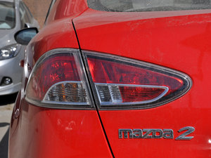 2011ńӰ 1.5L Ԅӕr ^