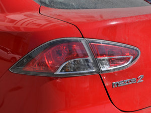 2011ńӰ 1.5L Ԅӕr ^