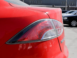 2011ńӰ 1.5L Ԅӕr ^