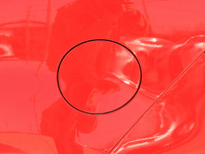 2011ńӰ 1.5L Ԅӕr ^