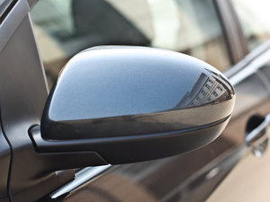 2011ńӰ 1.5L քӕr ^