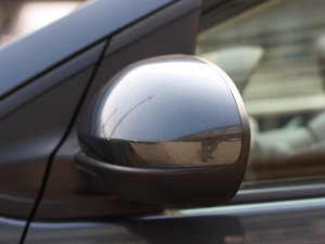 2011ńӰ 1.5L քӕr (x)(ji)^