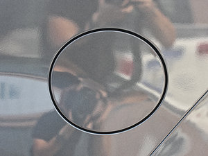 2011ńӰ 1.5L քӕr (x)(ji)^