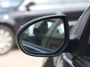 2011ńӰ 1.5L քӕr (x)(ji)^