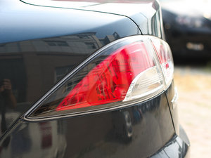 2011ńӰ 1.5L քӕr (x)(ji)^