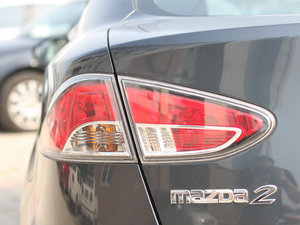 2011ńӰ 1.5L քӕr (x)(ji)^