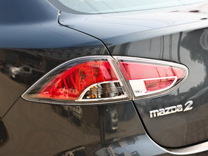 2011ńӰ 1.5L քӕr (x)(ji)^