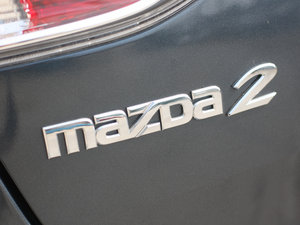 2011ńӰ 1.5L քӕr (x)(ji)^