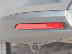 2011ńӰ 1.5L քӕr (x)(ji)^