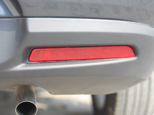 2011ńӰ 1.5L քӕr (x)(ji)^