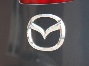 2011ńӰ 1.5L քӕr (x)(ji)^