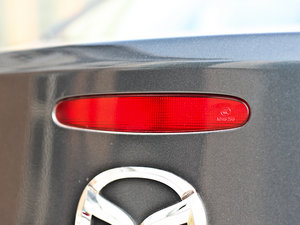 2011ńӰ 1.5L քӕr (x)(ji)^