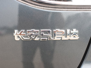 2011ńӰ 1.5L քӕr (x)(ji)^