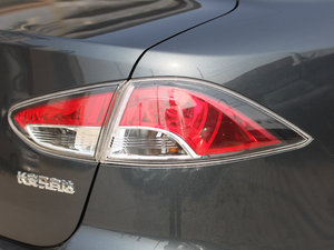 2011ńӰ 1.5L քӕr (x)(ji)^