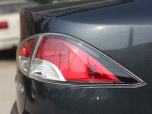 2011ńӰ 1.5L քӕr (x)(ji)^