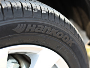 2011ńӰ 1.5L քӕr (x)(ji)^