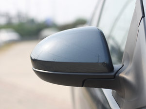 2011ńӰ 1.5L քӕr (x)(ji)^