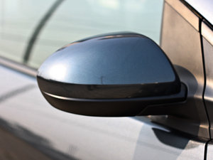 2011ńӰ 1.5L քӕr (x)(ji)^