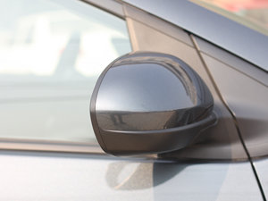 2011ńӰ 1.5L քӕr (x)(ji)^