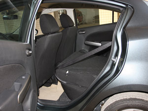 2011ńӰ 1.5L քӕr g