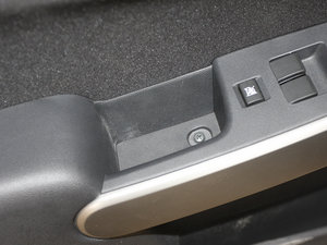 2011ńӰ 1.5L քӕr g