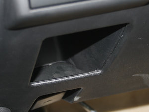 2011ńӰ 1.5L քӕr g