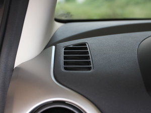 2011ńӰ 1.5L քӕr g