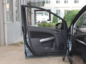 2011ńӰ 1.5L քӕr g