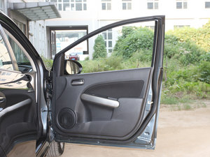 2011ńӰ 1.5L քӕr g