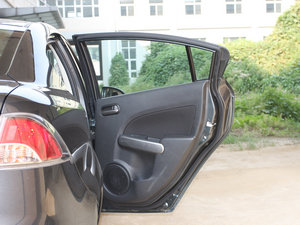 2011ńӰ 1.5L քӕr g