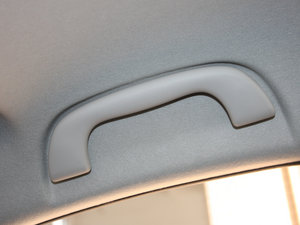 2011ńӰ 1.5L քӕr g