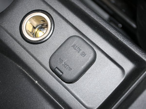 2011ńӰ 1.5L քӕr g