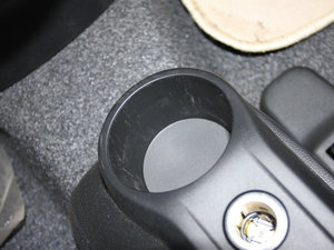 2011ńӰ 1.5L քӕr g