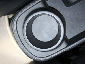 2011ńӰ 1.5L քӕr g