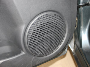 2011ńӰ 1.5L քӕr п؅^