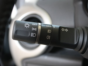 2011ńӰ 1.5L քӕr п؅^