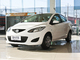 2011�����Դ�2���� �Ŷ���1.3L �Զ���׼������45��