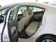 2011�����Դ�2���� �Ŷ���1.3L �Զ���׼�ͺ��ſռ�
