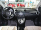 2011�����Դ�2���� �Ŷ���1.3L �Զ���׼��ȫ������