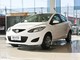 2011�����Դ�2���� �Ŷ���1.3L �ֶ���׼���������