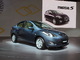 2011�����Դ�2���� �Ŷ���1.5L �Զ��������������