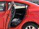 2011�����Դ�2���� �Ŷ���1.5L �Զ�ʱ���ͺ��ſռ�