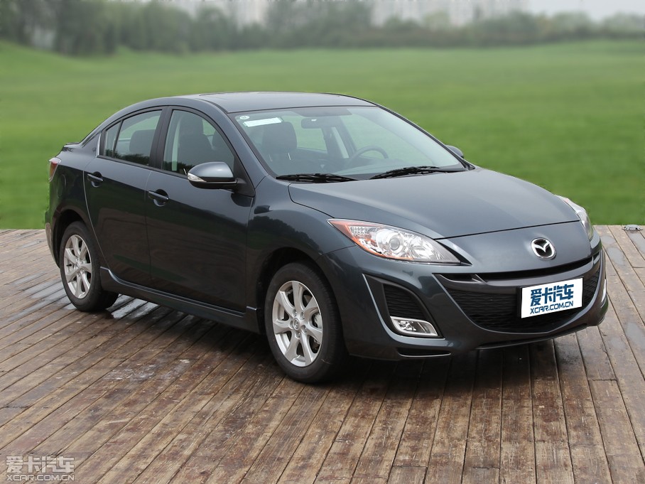 2011R_(d)3G 2.0L ք(dng)\(yn)(dng)