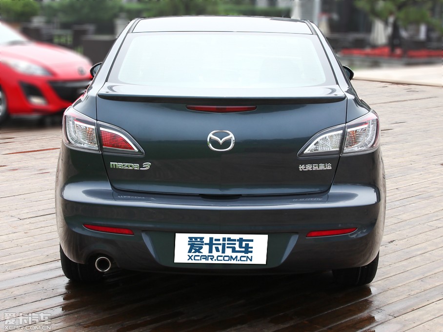 2011R_(d)3G 2.0L ք\(yn)Ӱ