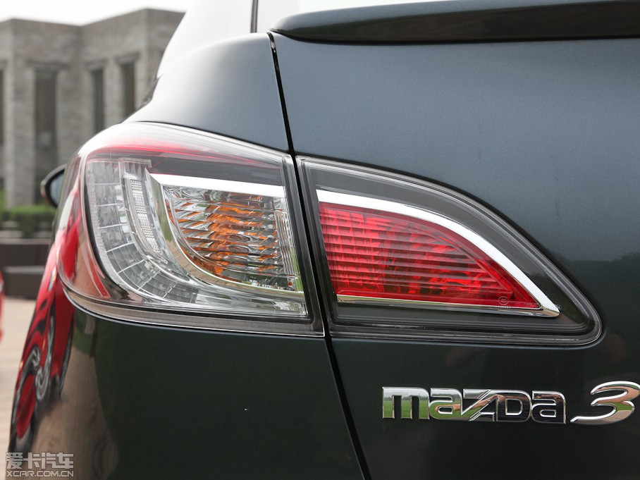 2011R_(d)3G 2.0L ք\(yn)Ӱ