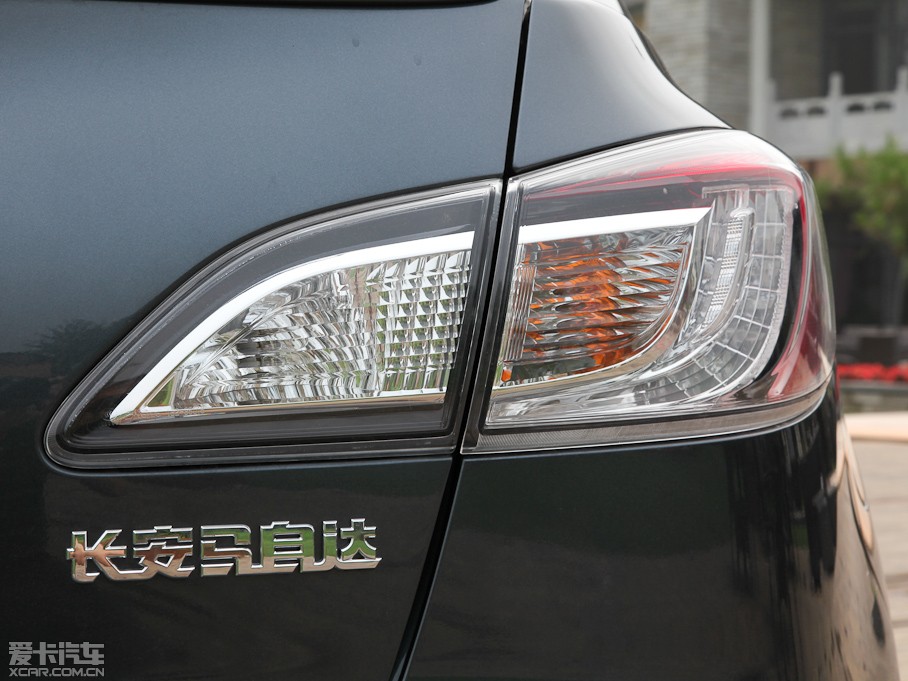 2011���R���_3���G���� 2.0L �ք��\�Ӱ�