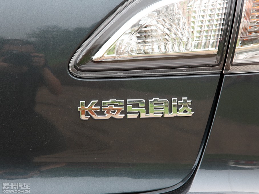 2011R_(d)3G 2.0L ք(dng)\(yn)(dng)